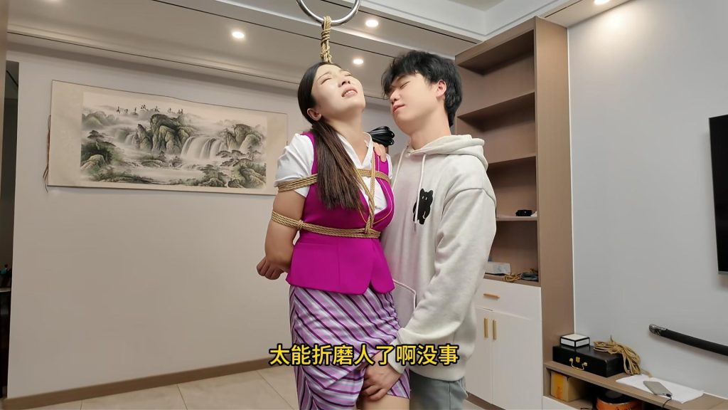 20260221075052308-20260220_085202_15548