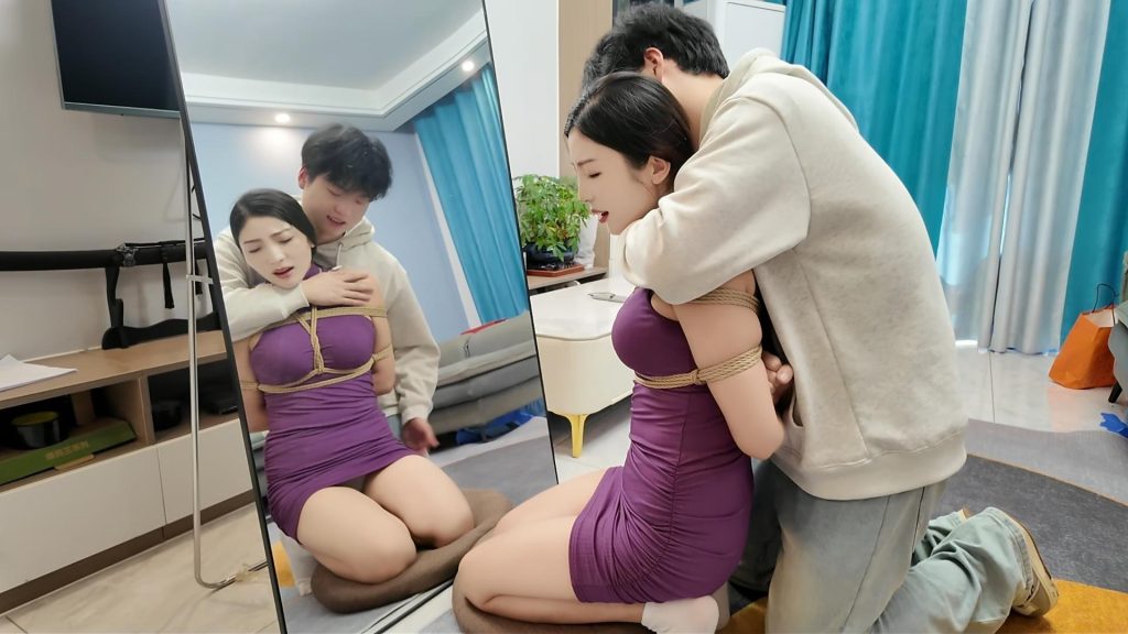 20260221075052947-20260220_085400_19601