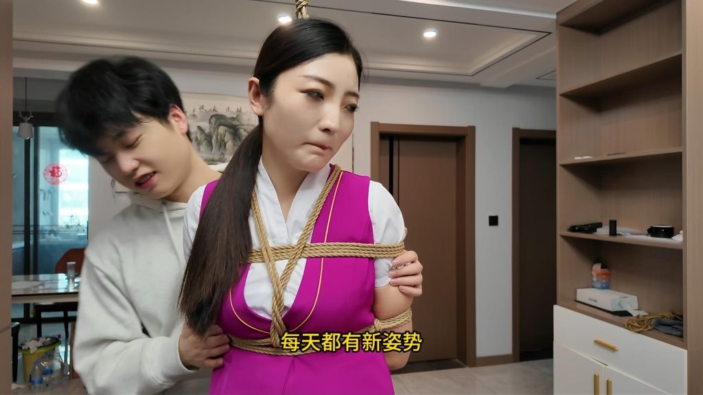 20260221075053174-20260220_085157_12754