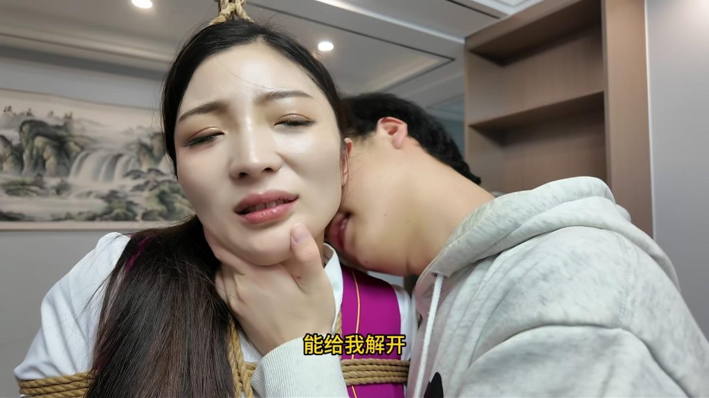 20260221075053942-20260220_085334_15448