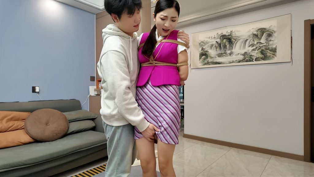 20260221075103528-20260220_085200_13536