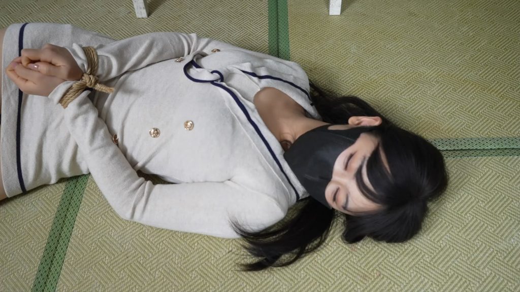 20260221075423419-035427t6pd6q0raalad2su