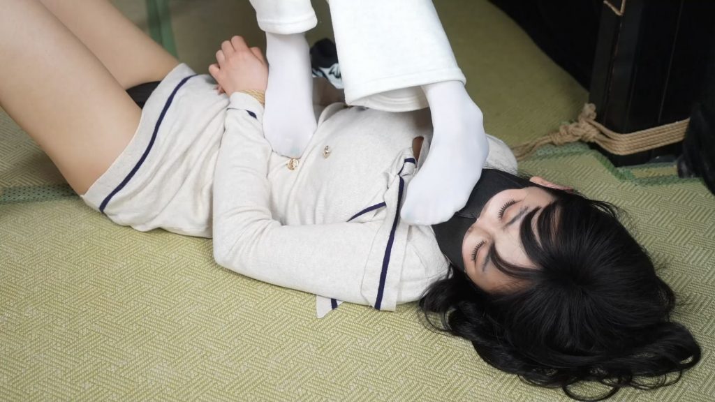 20260221075424264-035426blfdmng7fiz7h7ff