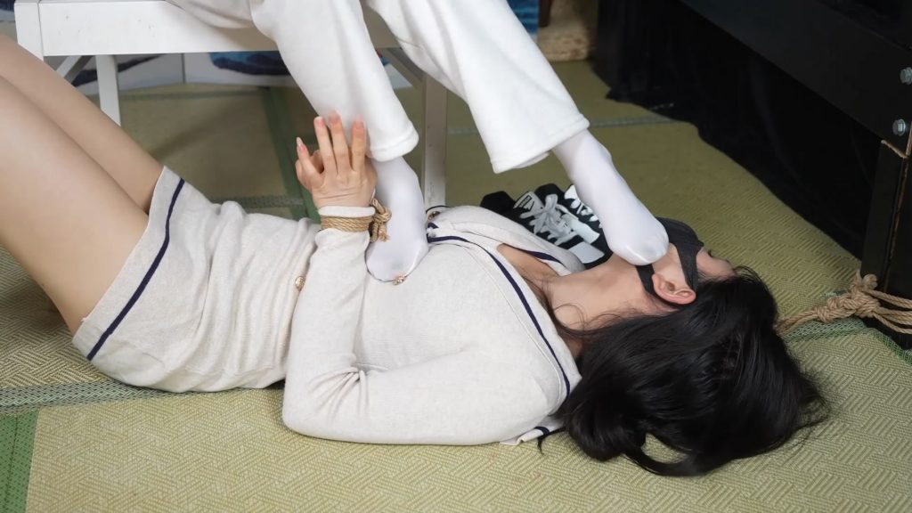 20260221075424416-035425mxfozshffbn73jxn