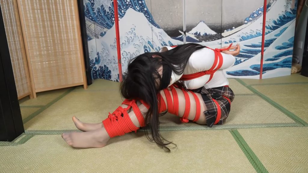 20260221075539603-004952giynt6isyyey7ipe