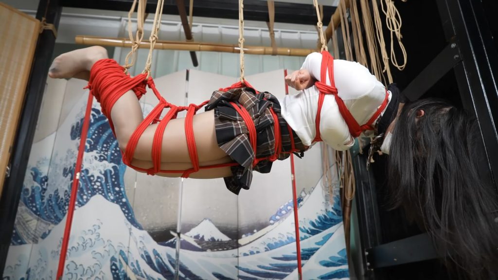 20260221075539662-004953m95f5c8a1zpja1z1