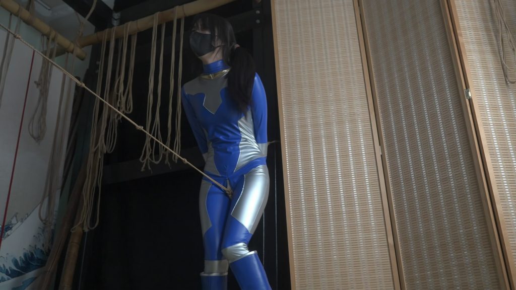 20260221075735833-012815gxckb7nbscwjxqcr