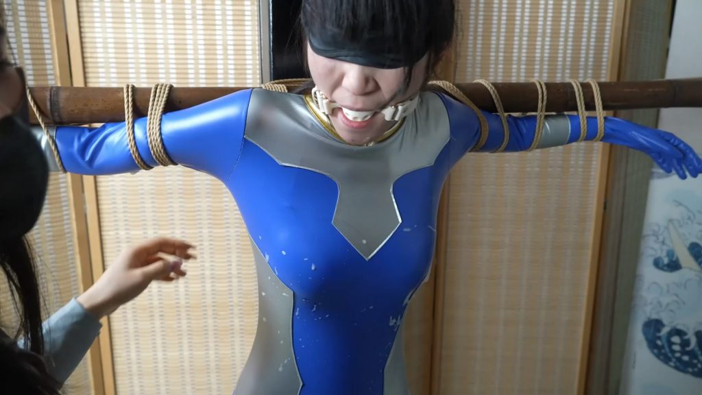 20260221075910712-022813mfnmujmmikk5halk