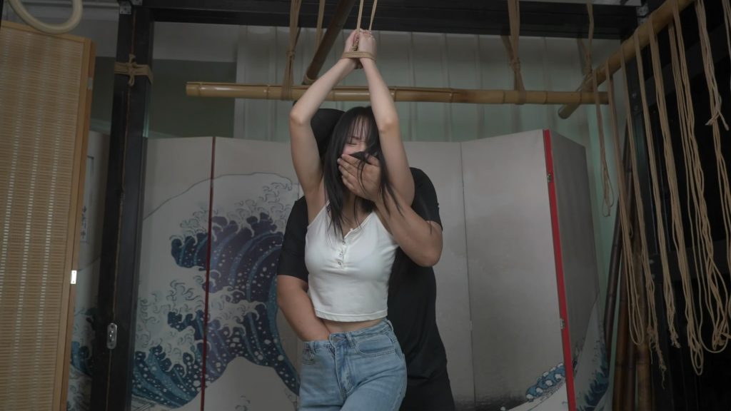 20260221080257369-001206sus425b9n26gux2z