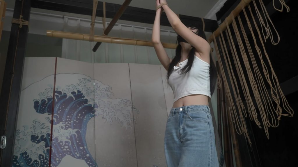 20260221080257691-001206mpcicvwdz7qy77mb