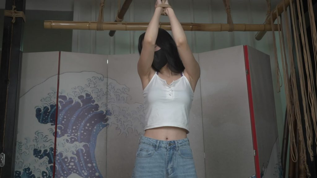 20260221080258949-001206wbicqfaaby8bybb1