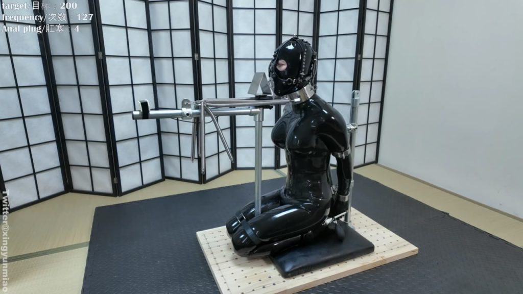 20260221080505270-015833yf1i3dk5izvhu2ks