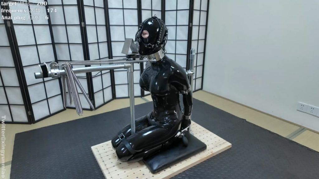 20260221080505855-015833y81a53fsoeez3y5e