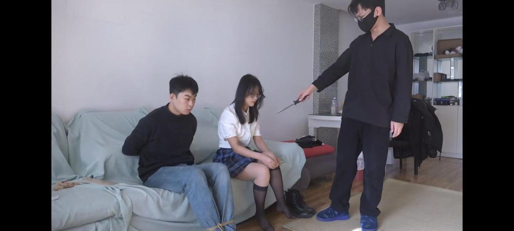 20260221081518894-20260218_111911_12109