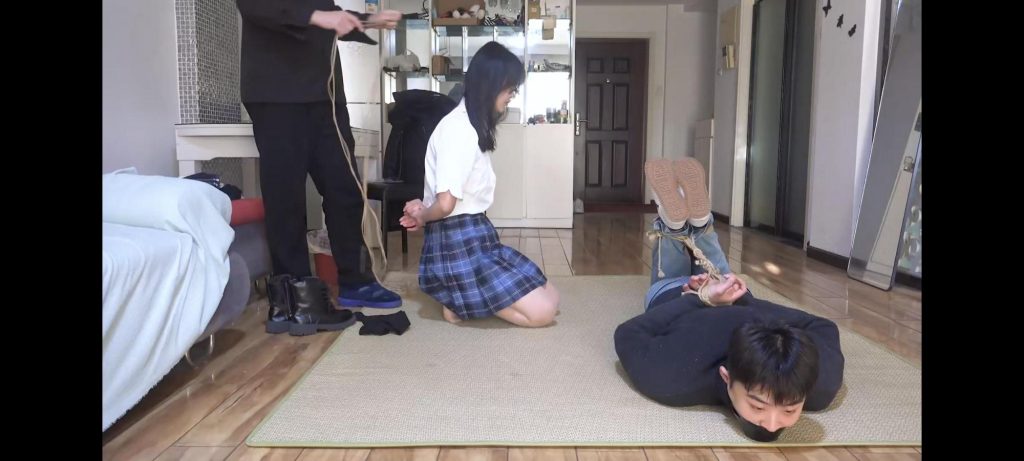 20260221081524527-20260218_111945_17810