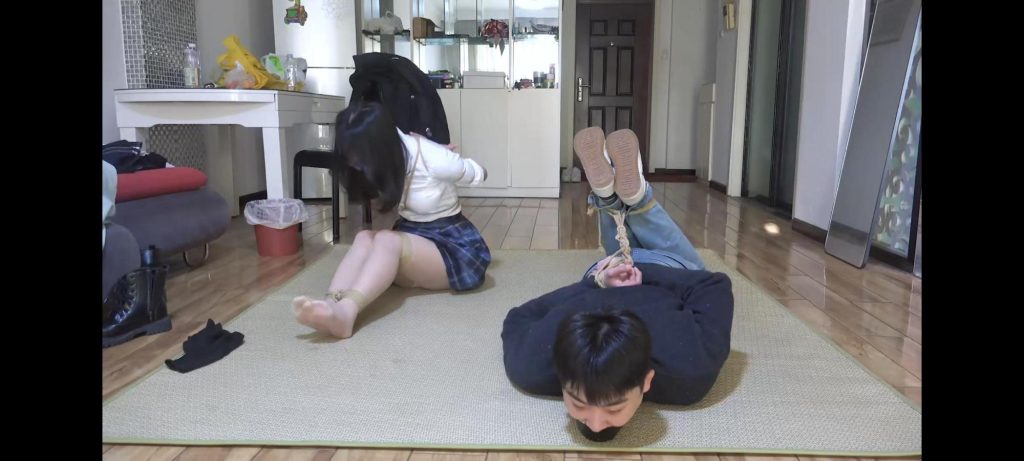 20260221081524641-20260218_111950_13682