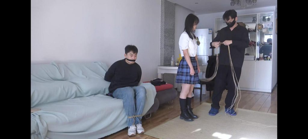 20260221081524746-20260218_111920_19054