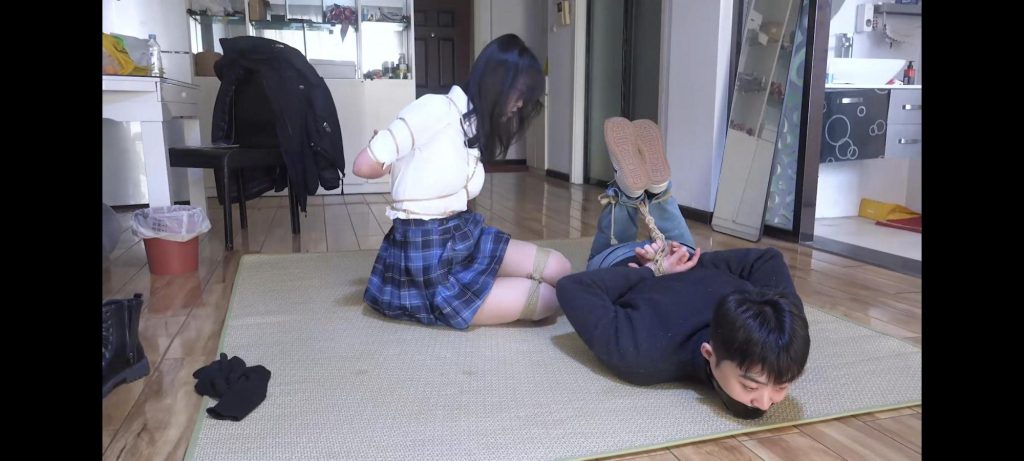 20260221081525388-20260218_111954_16032