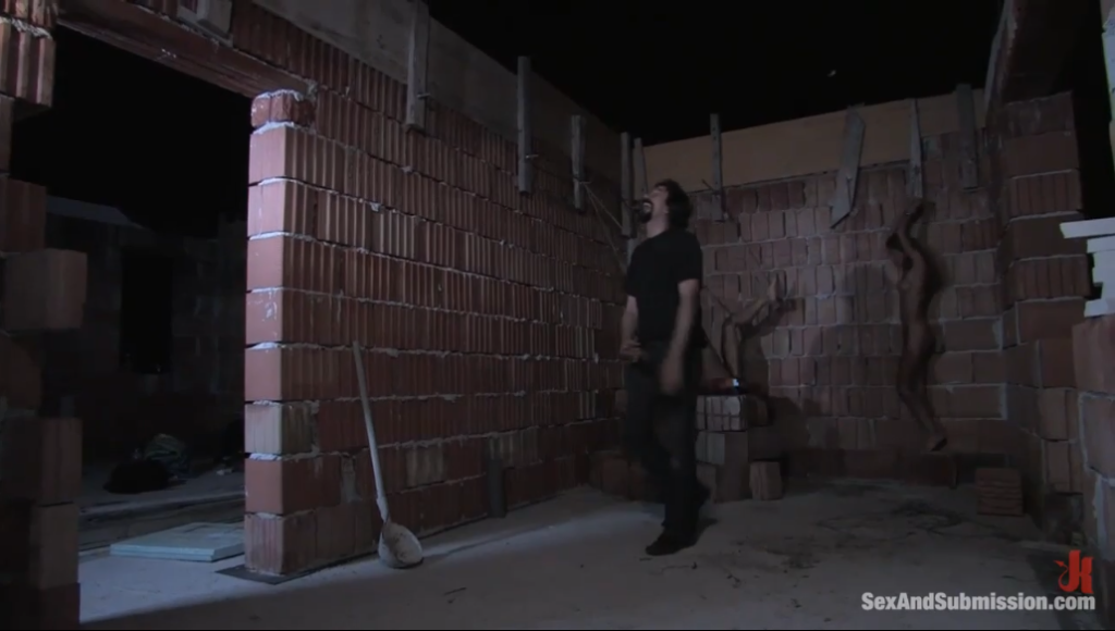 20260221094353573-10