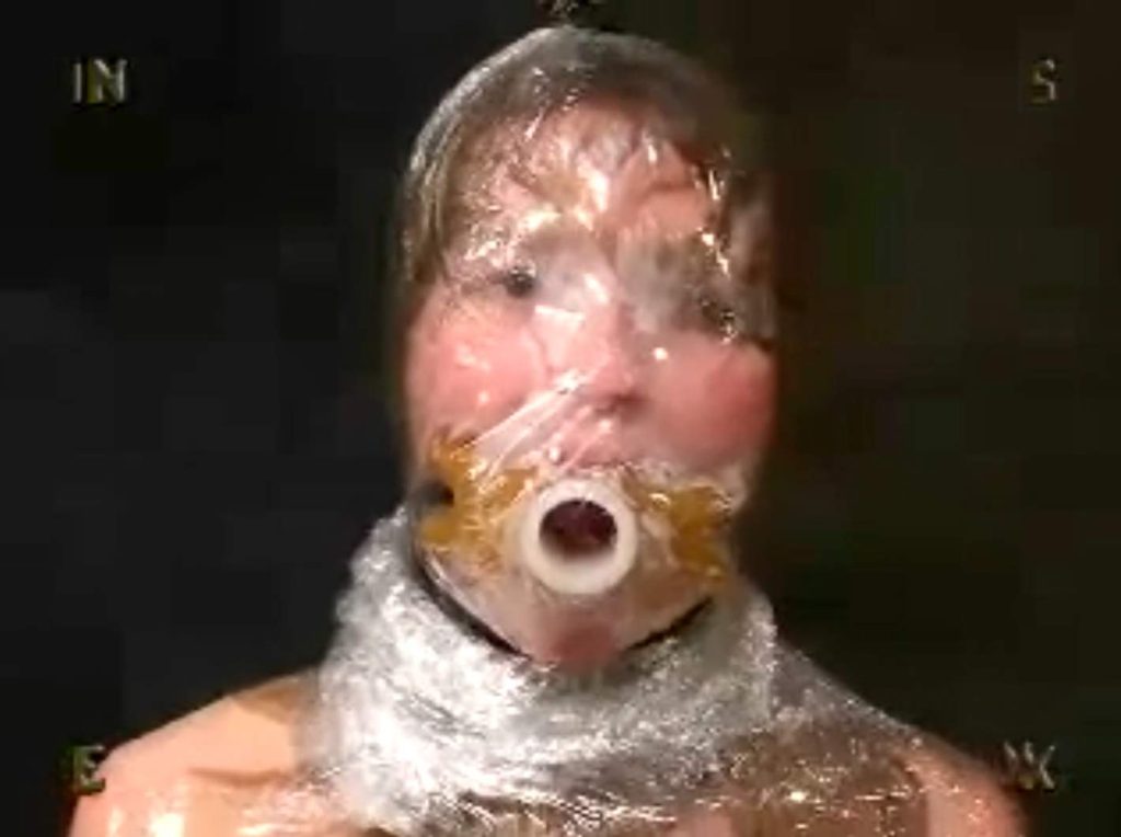 20260221202737796-14