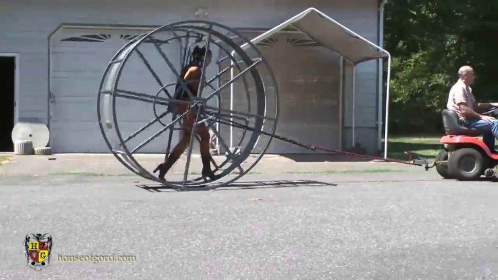 20260221203915616-10