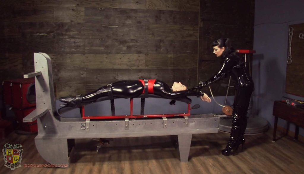 20260221204045205-15