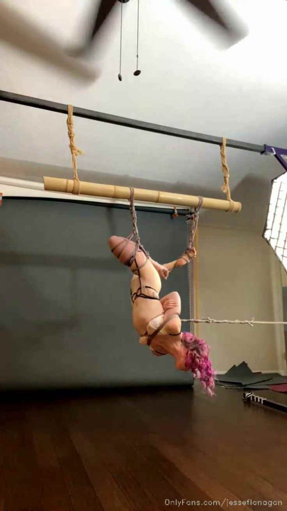 20260221204205997-14