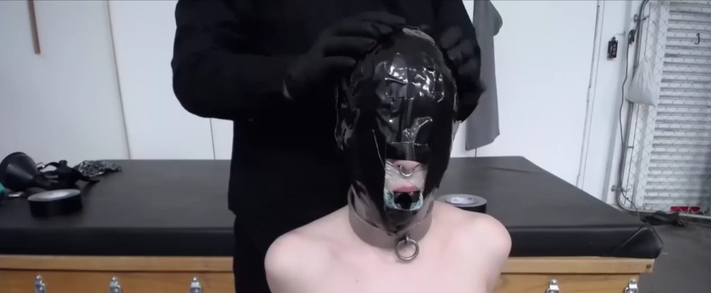 20260221204711612-10