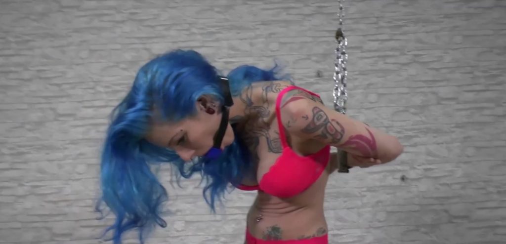 20260221204719511-11