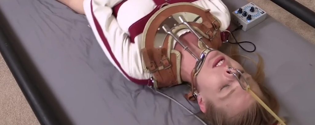 20260221204720892-14