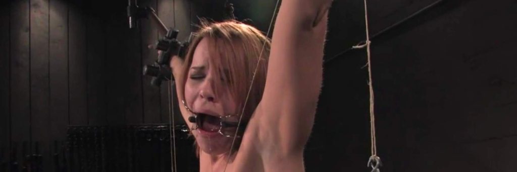 20260221205545616-11