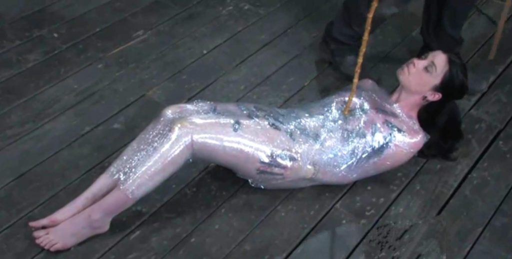 20260221205545867-12