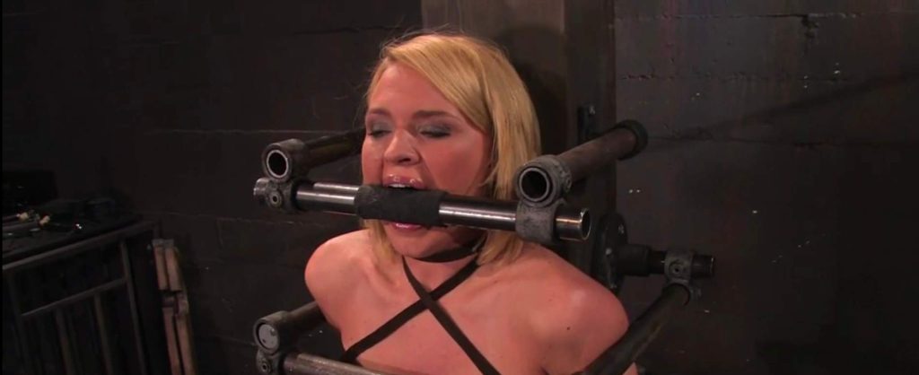 20260221205546925-13