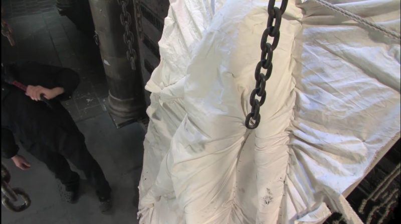 《欧美绳艺》【合集总汇】典藏级water bondage紧缚系列合集之五 15部-逍遥自在