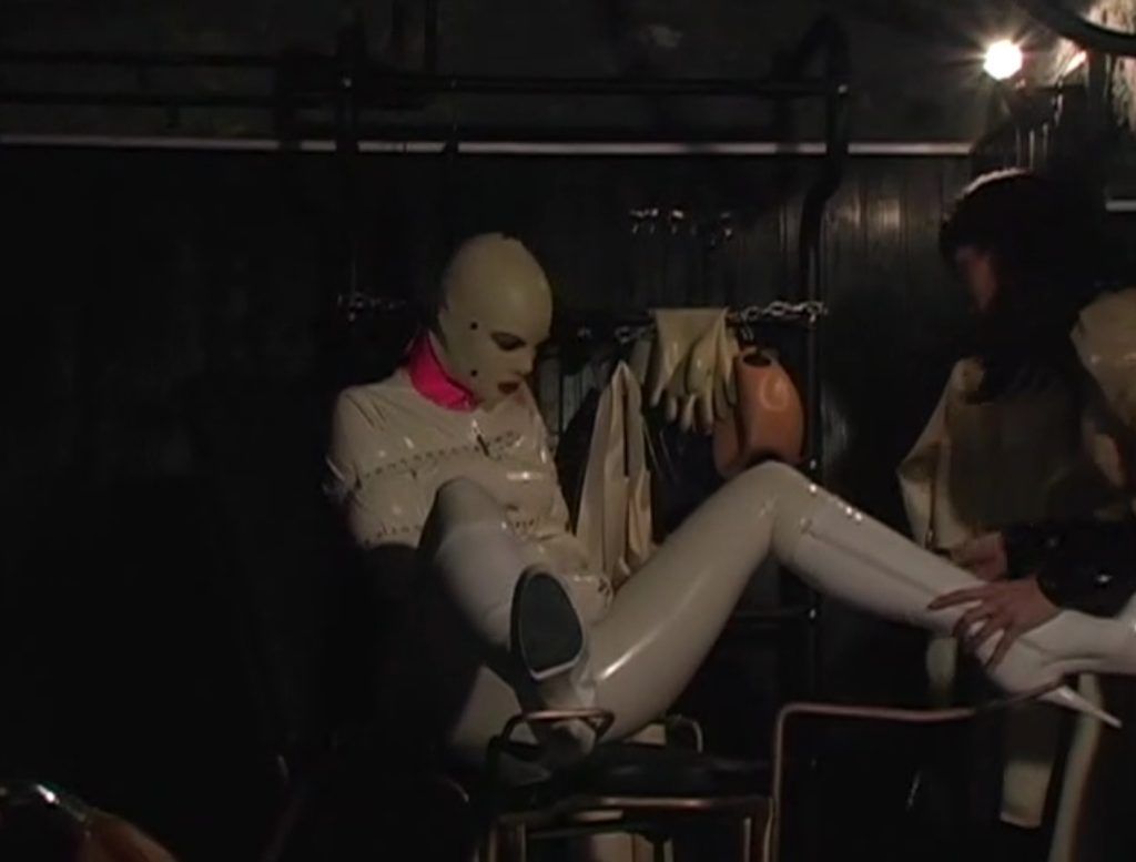 20260221210718452-14