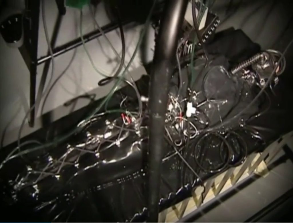 20260221210832442-12