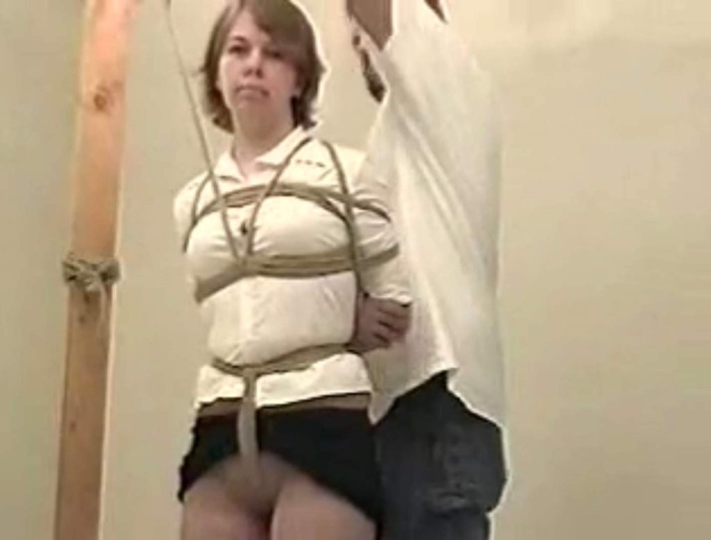 20260221211124197-12