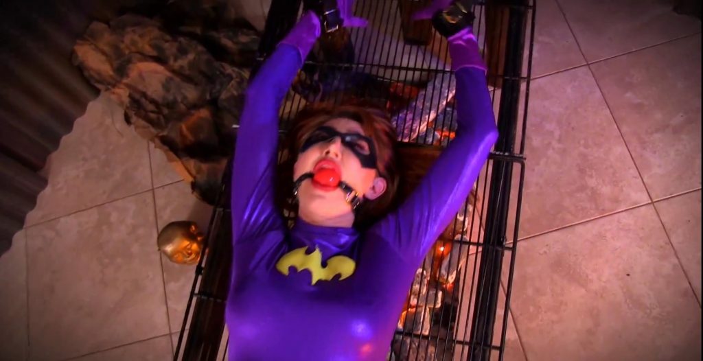 20260221211904268-11