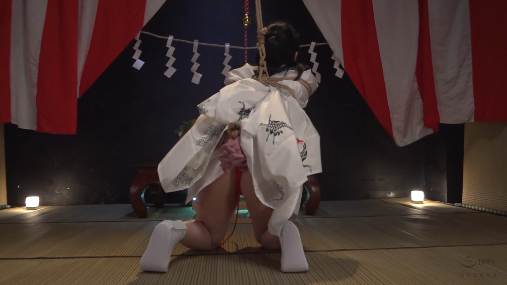 20260221213530408-22