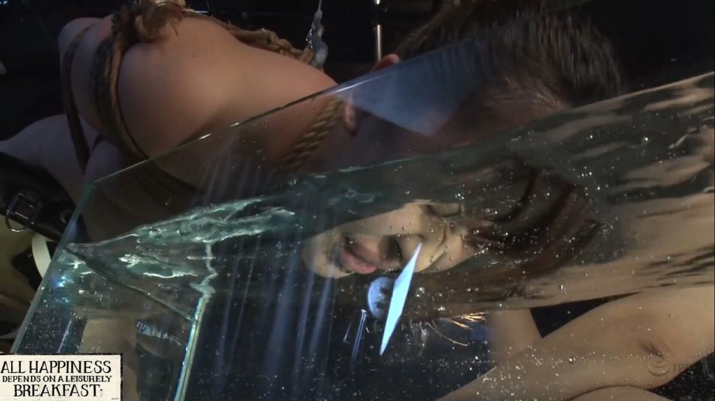 20260221215946829-11_副本