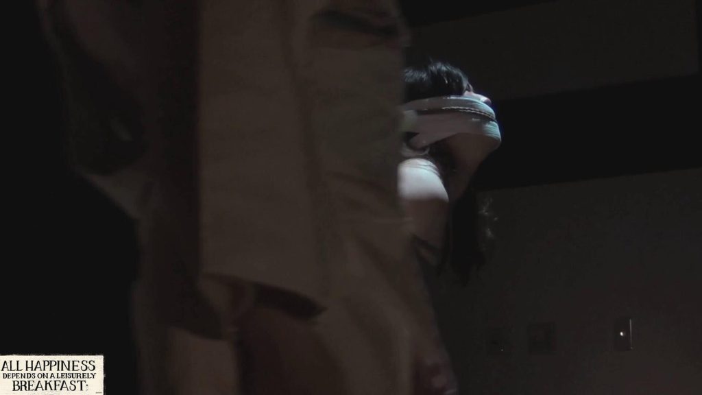 20260221220148800-3_副本