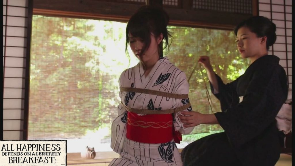 20260221220355165-2_副本