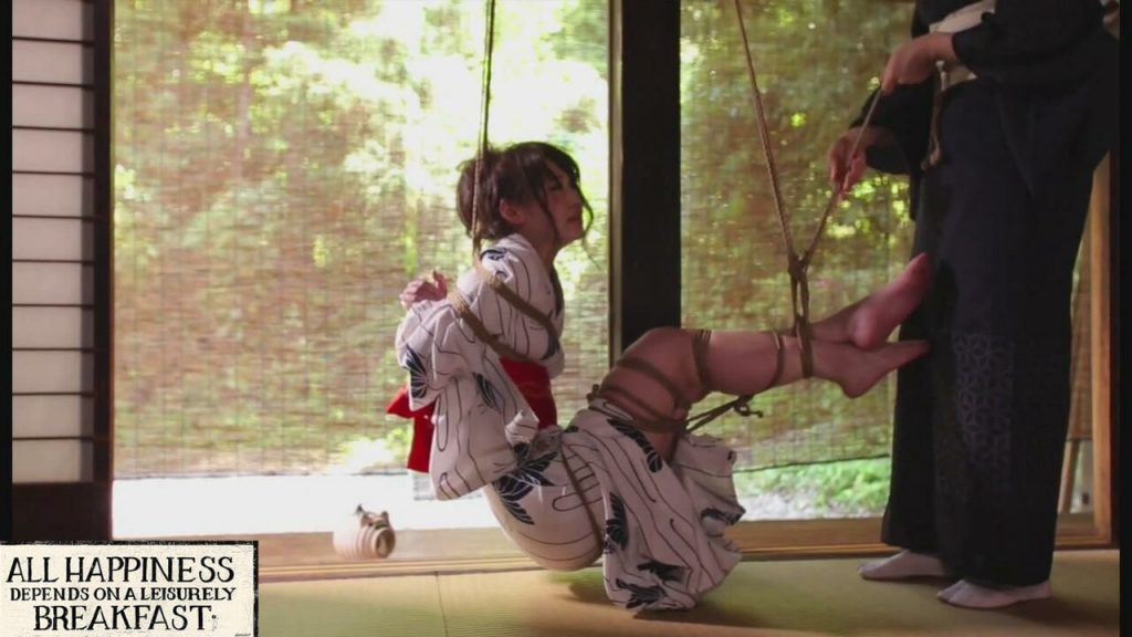 20260221220355443-3_副本