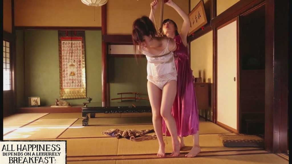 20260221220356196-5_副本