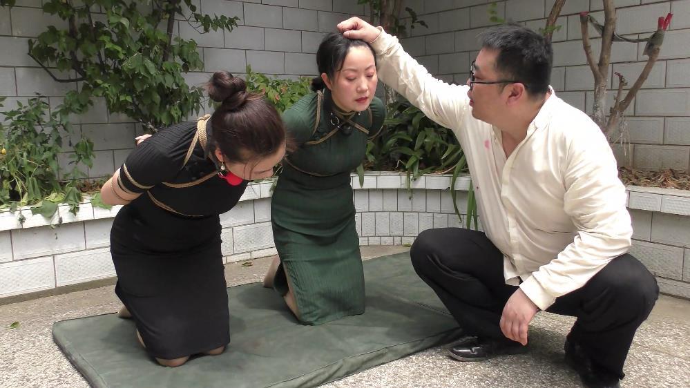 20260222155419210-20260221_111658_15760