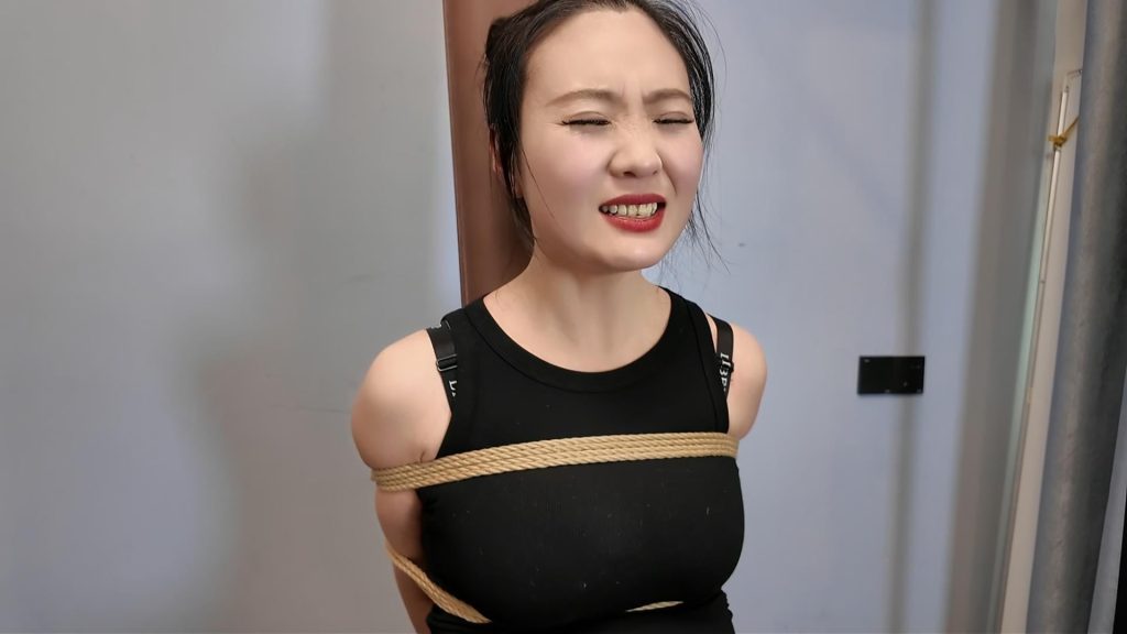 20260222155813348-20260219_194955_11474