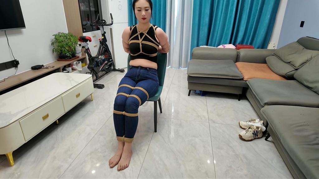 20260222155816382-20260219_195112_16494