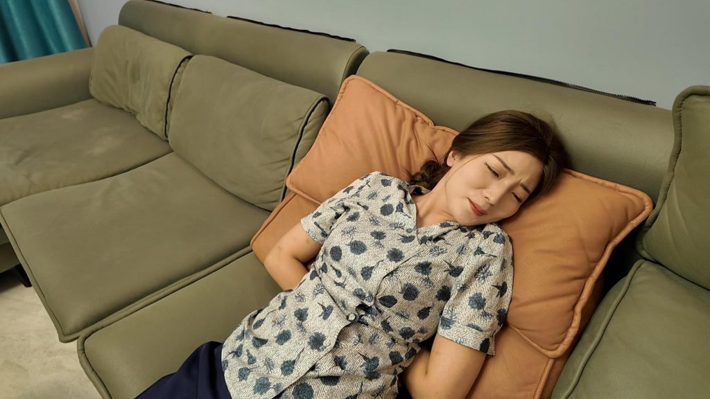 20260222160334618-20260221_085249_18289