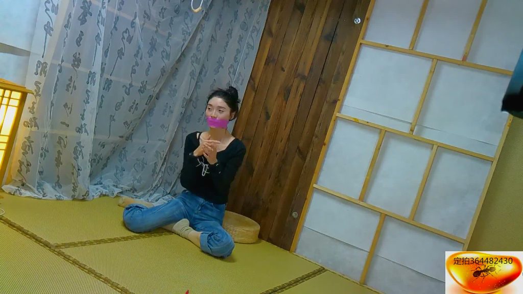 20260222160500602-XFpicture96925