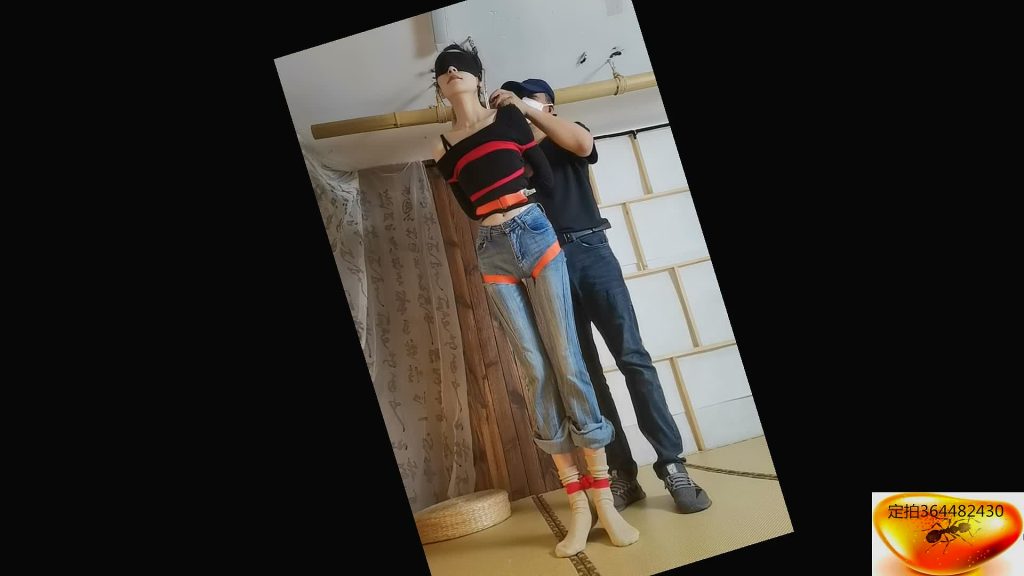 20260222160501327-XFpicture75800